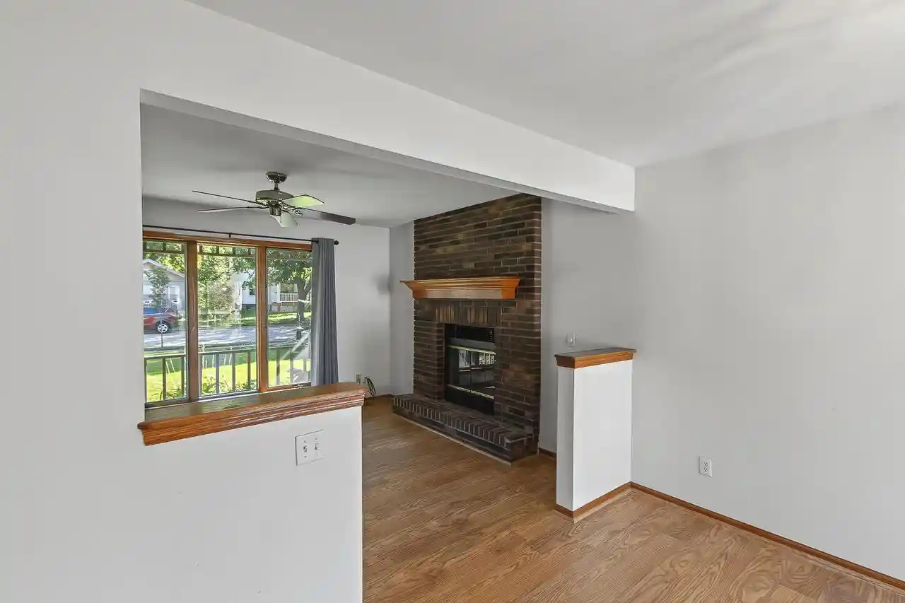 Photo 3 of Single family home for sale at 707 Jefferson St, Sauk City, WI 53583 | MLS# 2034341 | Listing updated on 2026-10-09