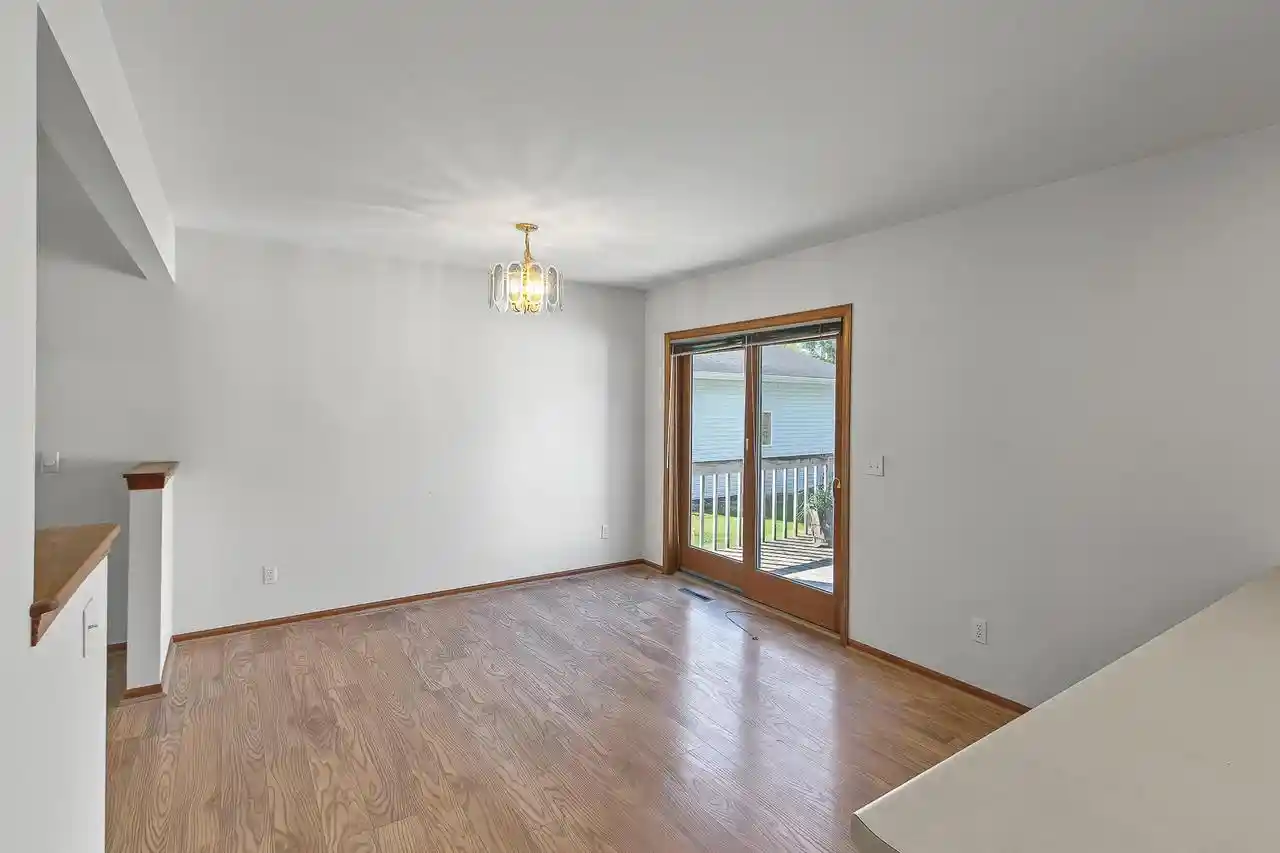 Photo 4 of Single family home for sale at 707 Jefferson St, Sauk City, WI 53583 | MLS# 2034341 | Listing updated on 2026-10-09