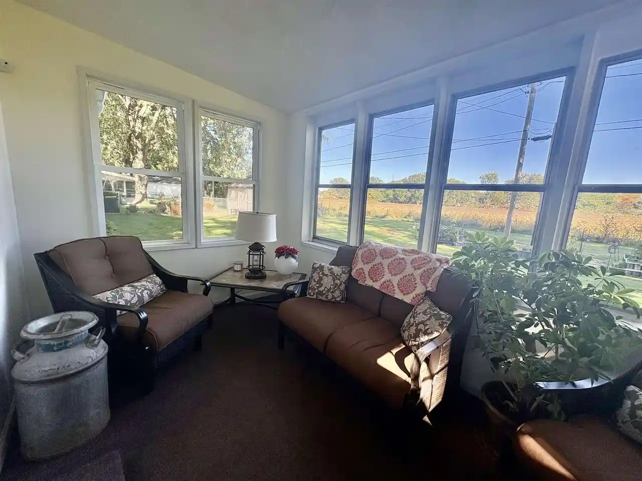 Photo 2 of Single family home for sale at 2421 S Dewey Ave, Beloit, WI 53511 | MLS# 2034339 | Listing updated on 2026-10-09