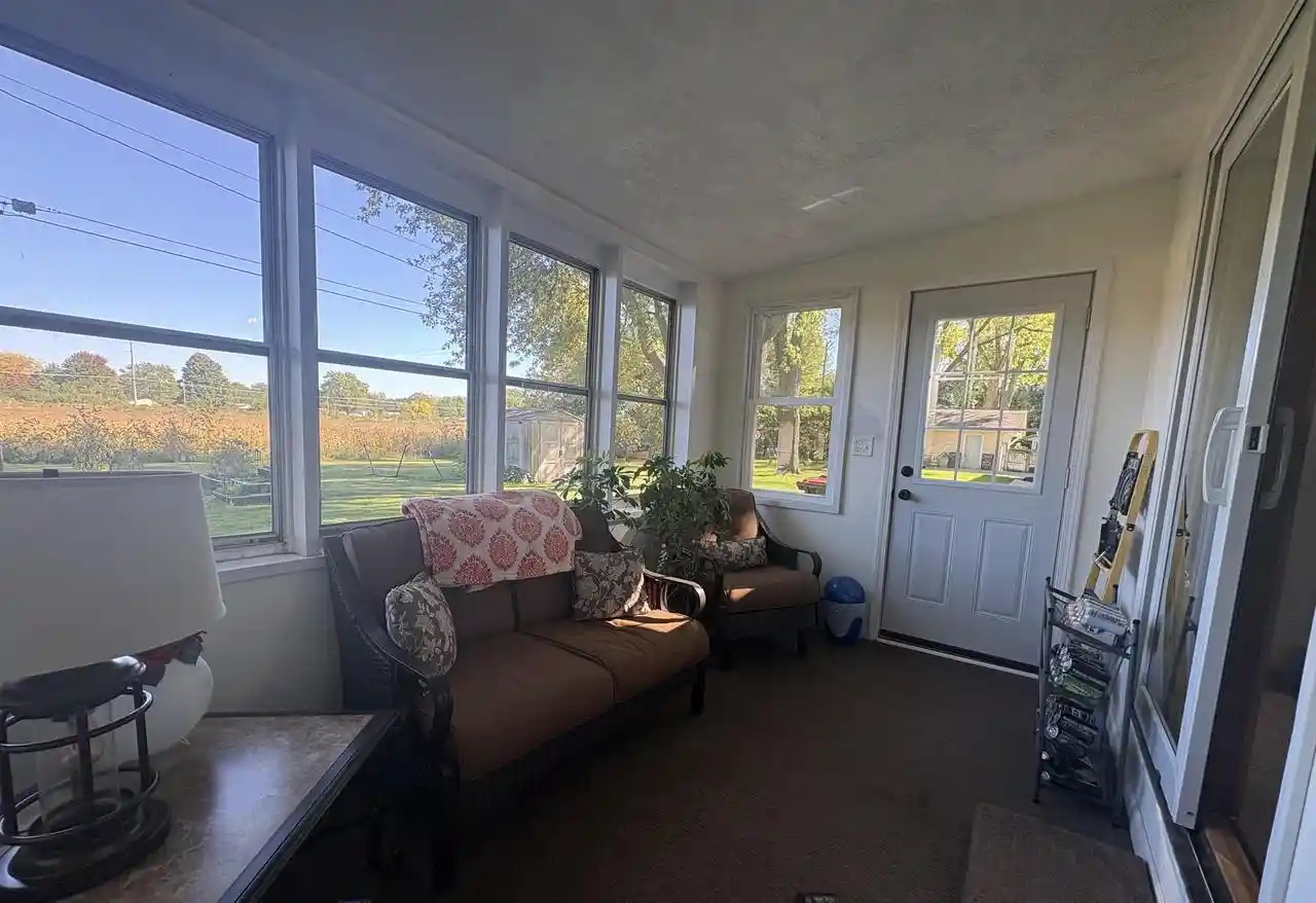 Photo 3 of Single family home for sale at 2421 S Dewey Ave, Beloit, WI 53511 | MLS# 2034339 | Listing updated on 2026-10-09