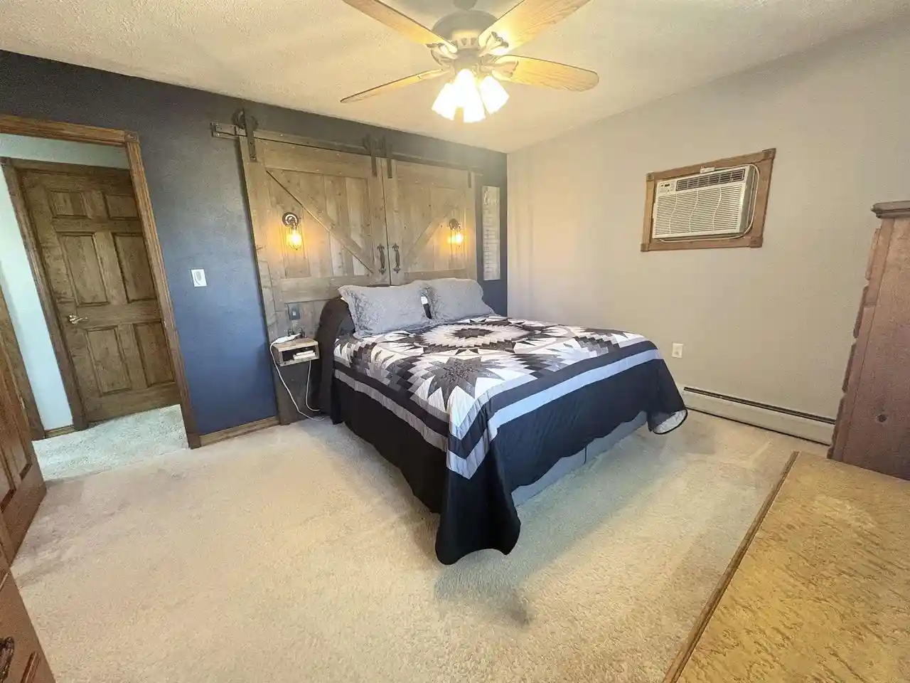 Photo 3 of Single family home for sale at 2421 S Dewey Ave, Beloit, WI 53511 | MLS# 2034339 | Listing updated on 2026-10-09
