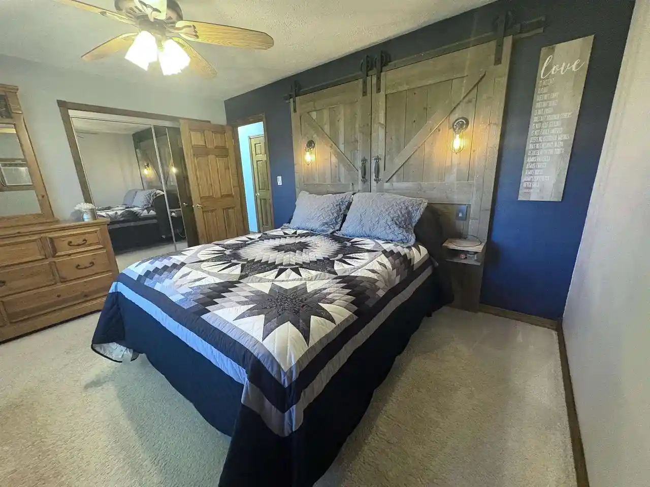Photo 4 of Single family home for sale at 2421 S Dewey Ave, Beloit, WI 53511 | MLS# 2034339 | Listing updated on 2026-10-09