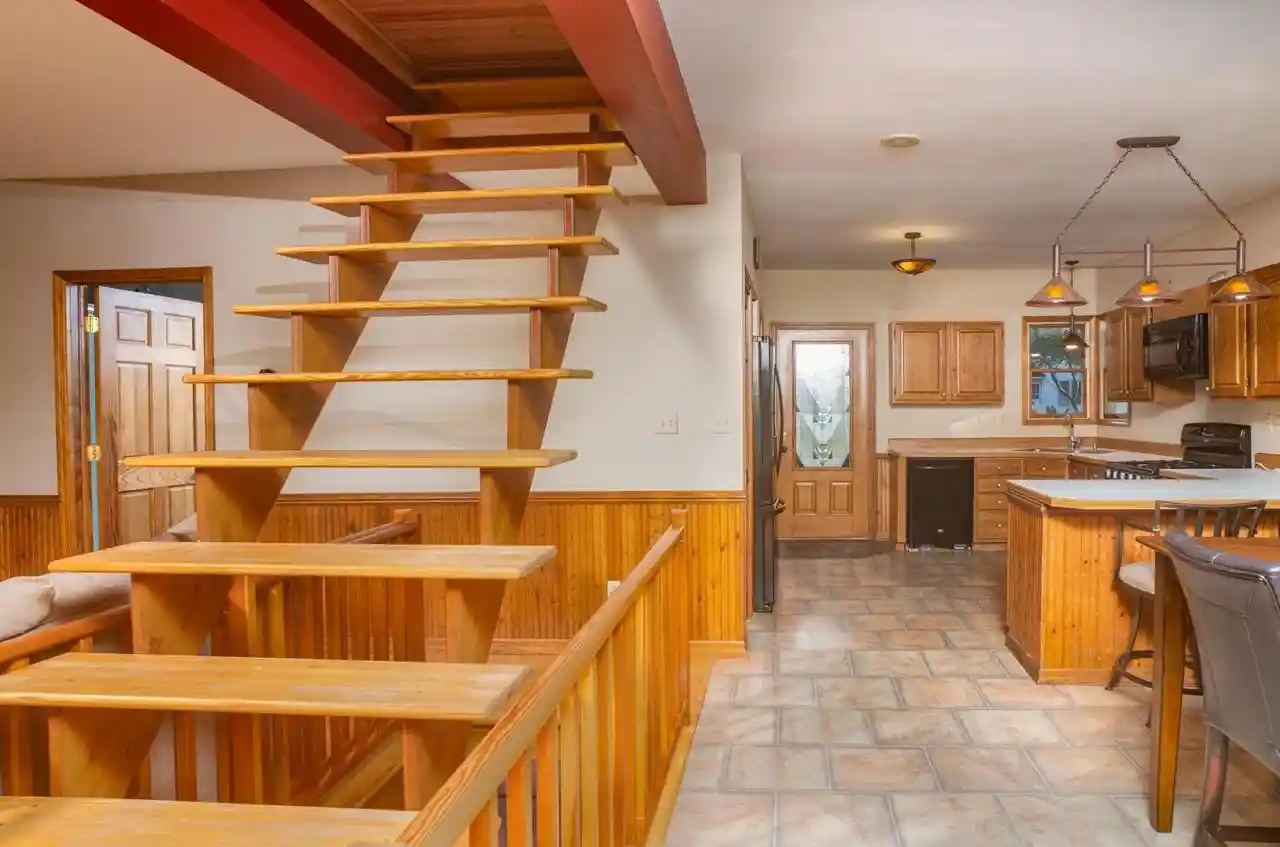 Photo 3 of Single family home for sale at 119 N State St, Neshkoro, WI 54960 | MLS# 50334031 | Listing updated on 2026-10-09