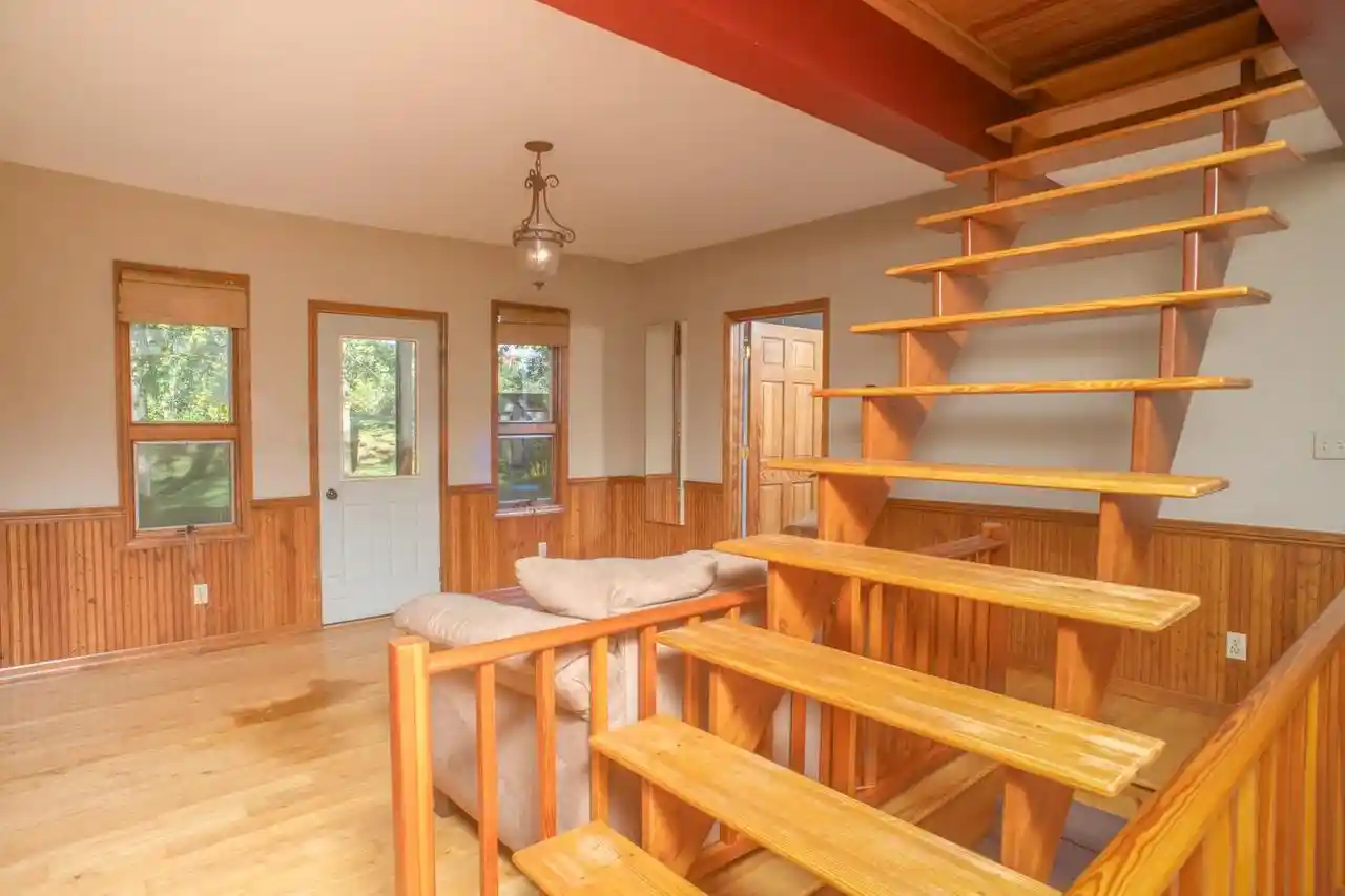 Photo 3 of Single family home for sale at 119 N State St, Neshkoro, WI 54960 | MLS# 50334031 | Listing updated on 2026-10-09