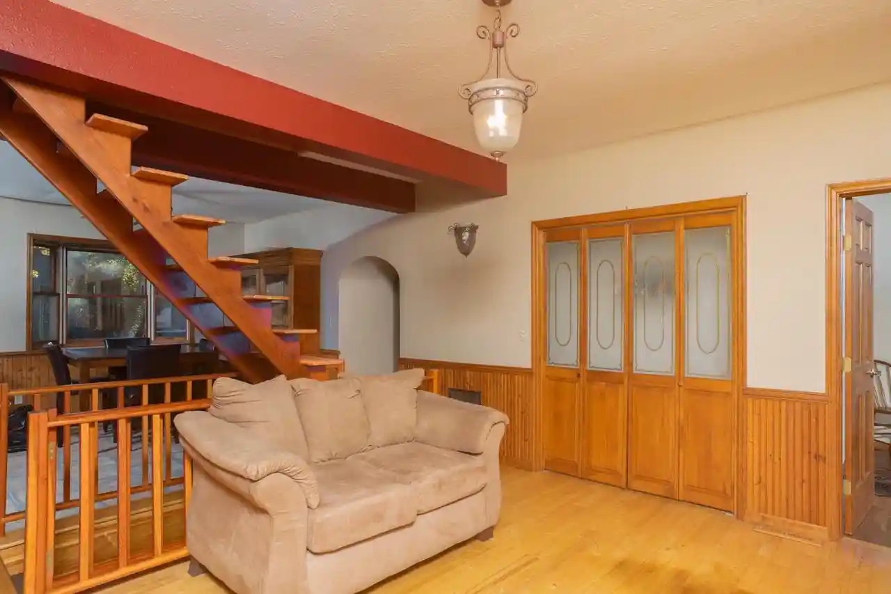 Photo 4 of Single family home for sale at 119 N State St, Neshkoro, WI 54960 | MLS# 50334031 | Listing updated on 2026-10-09