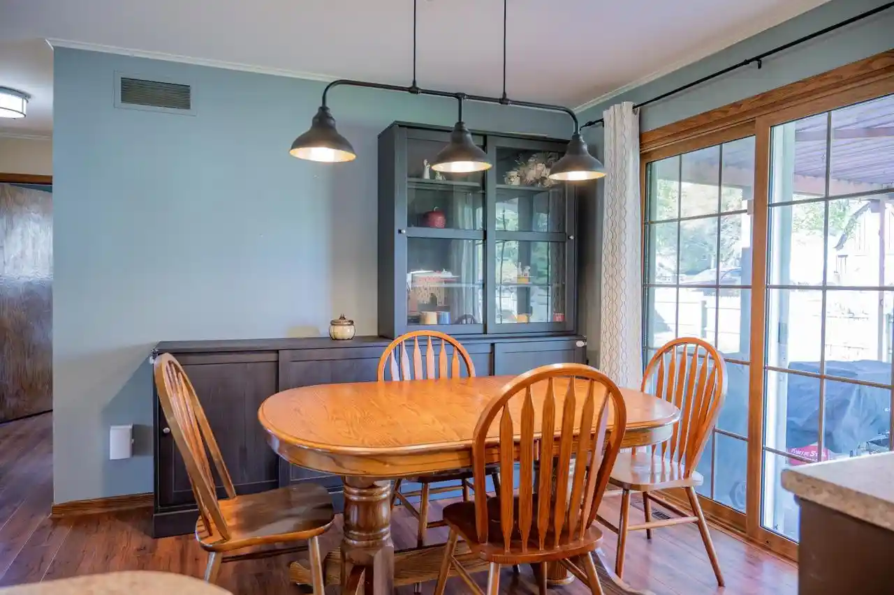 Photo 4 of Single family home for sale at 1151 N Dewey Ave, Reedsburg, WI 53959 | MLS# 2034338 | Listing updated on 2026-10-09