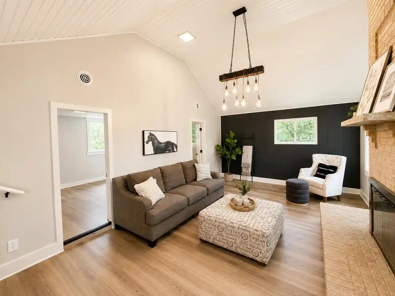 Photo 1 of Single family home for sale at N71w22103 Good Hope Rd, Sussex, WI 53089 | MLS# 1984104 | Listing updated on 2026-10-09