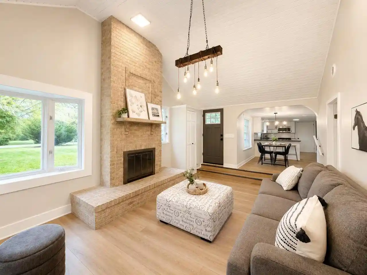 Photo 2 of Single family home for sale at N71w22103 Good Hope Rd, Sussex, WI 53089 | MLS# 1984104 | Listing updated on 2026-10-09
