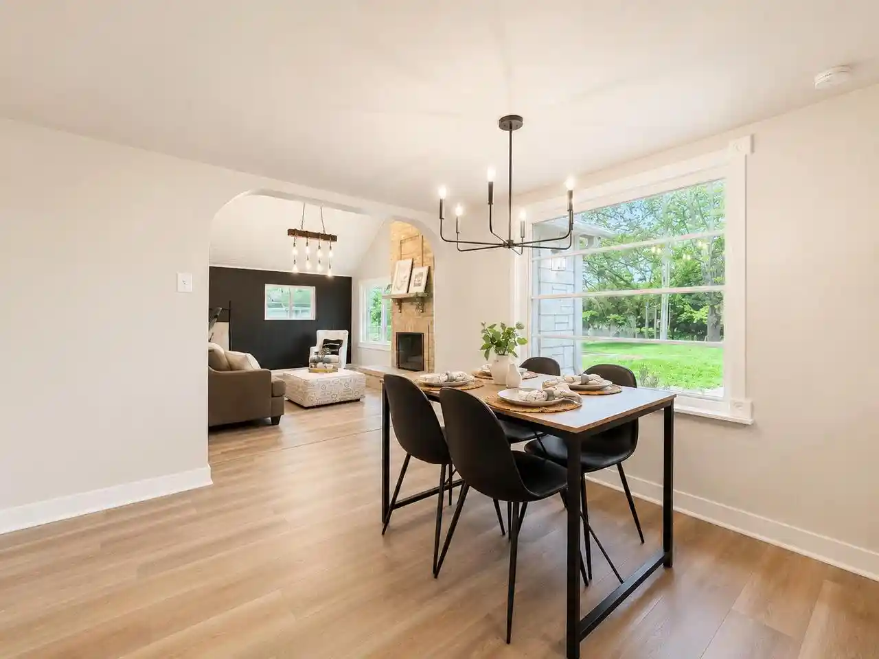 Photo 4 of Single family home for sale at N71w22103 Good Hope Rd, Sussex, WI 53089 | MLS# 1984104 | Listing updated on 2026-10-09