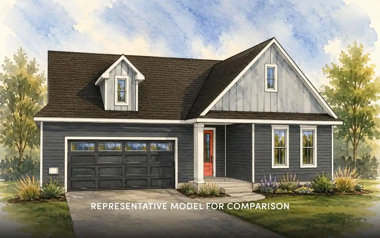 Single family home for sale at 1914 Firefly Dr, Madison, WI 53718 | MLS# 2034343