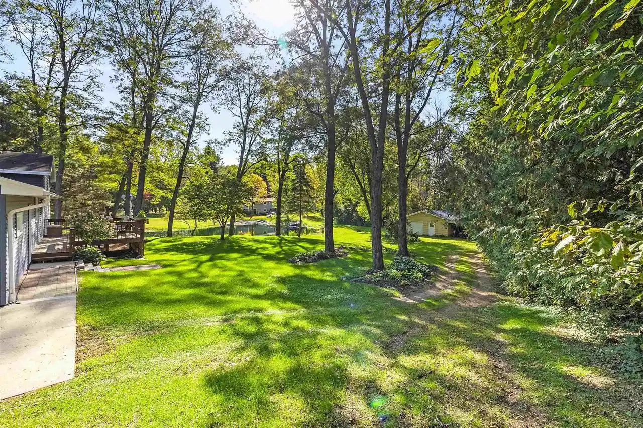 Photo 2 of Single family home for sale at 2347 School Ln, Suamico, WI 54313 | MLS# 50334037 | Listing updated on 2026-10-09