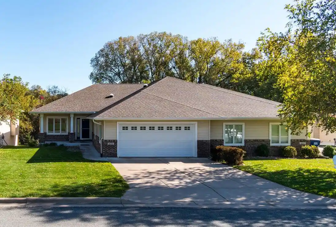 Photo 1 of Condo for sale at 424 French Rd, Onalaska, WI 54650 | MLS# 1984106 | Listing updated on 2026-10-09