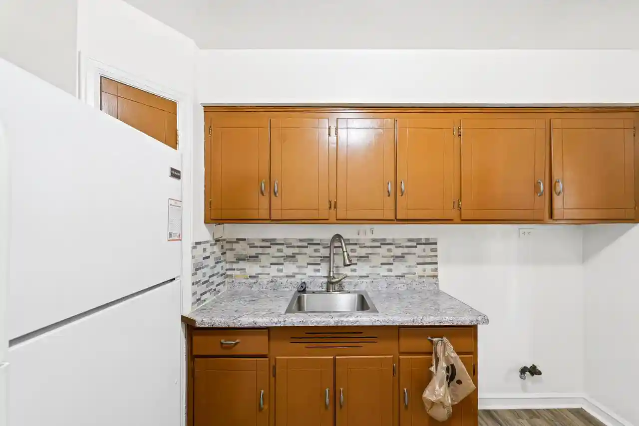 Photo 1 of Multi family home for sale at 4180 N 19th Place, Milwaukee, WI 53209 | MLS# 1984109 | Listing updated on 2026-10-09