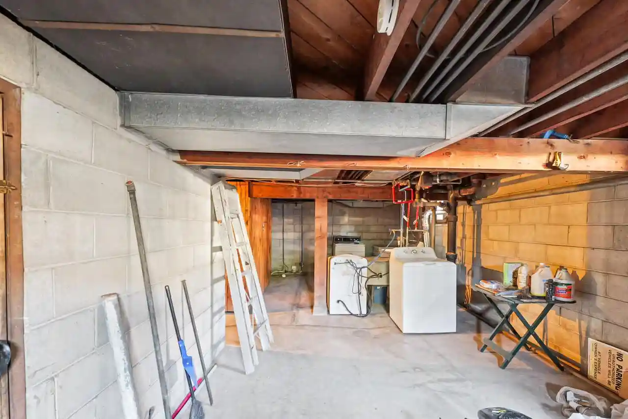 Photo 3 of Multi family home for sale at 4180 N 19th Place, Milwaukee, WI 53209 | MLS# 1984109 | Listing updated on 2026-10-09