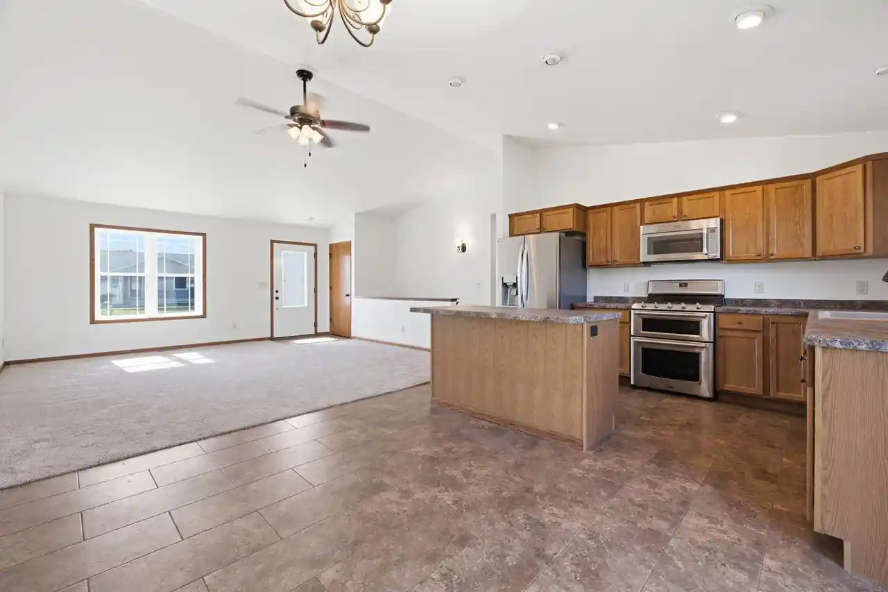 Photo 2 of Single family home for sale at 2020 Cedarwood Ave, Sparta, WI 54656 | MLS# 1984108 | Listing updated on 2026-10-13