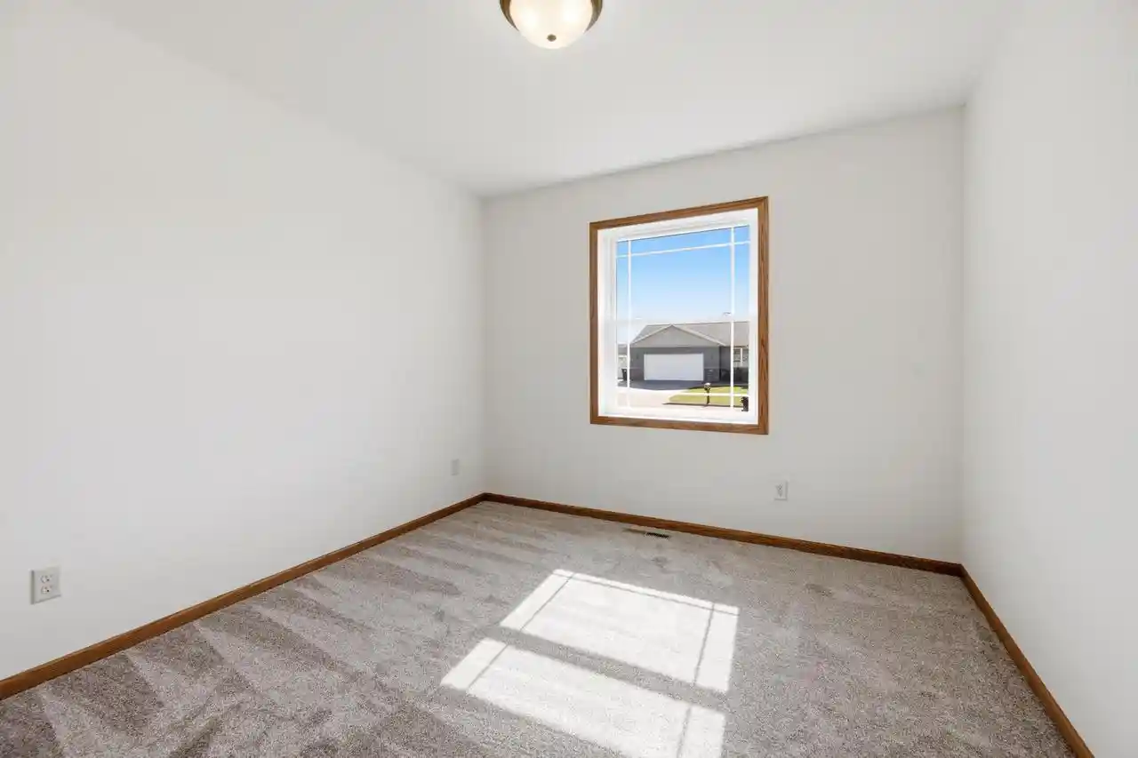 Photo 3 of Single family home for sale at 2020 Cedarwood Ave, Sparta, WI 54656 | MLS# 1984108 | Listing updated on 2026-10-13