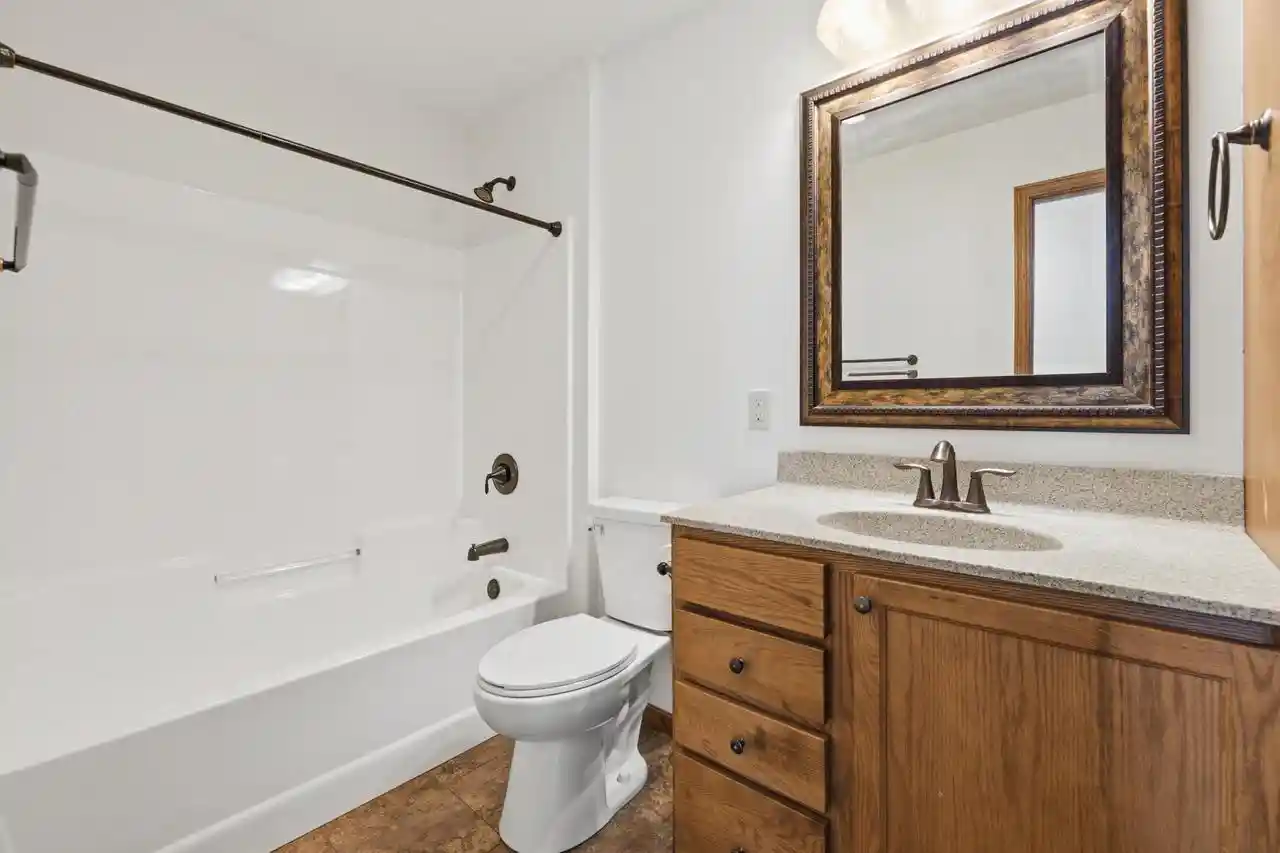 Photo 3 of Single family home for sale at 2020 Cedarwood Ave, Sparta, WI 54656 | MLS# 1984108 | Listing updated on 2026-10-13
