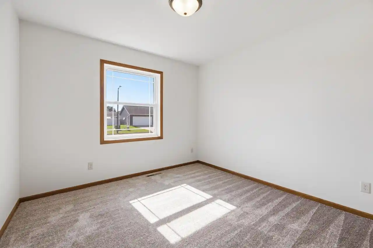 Photo 4 of Single family home for sale at 2020 Cedarwood Ave, Sparta, WI 54656 | MLS# 1984108 | Listing updated on 2026-10-13