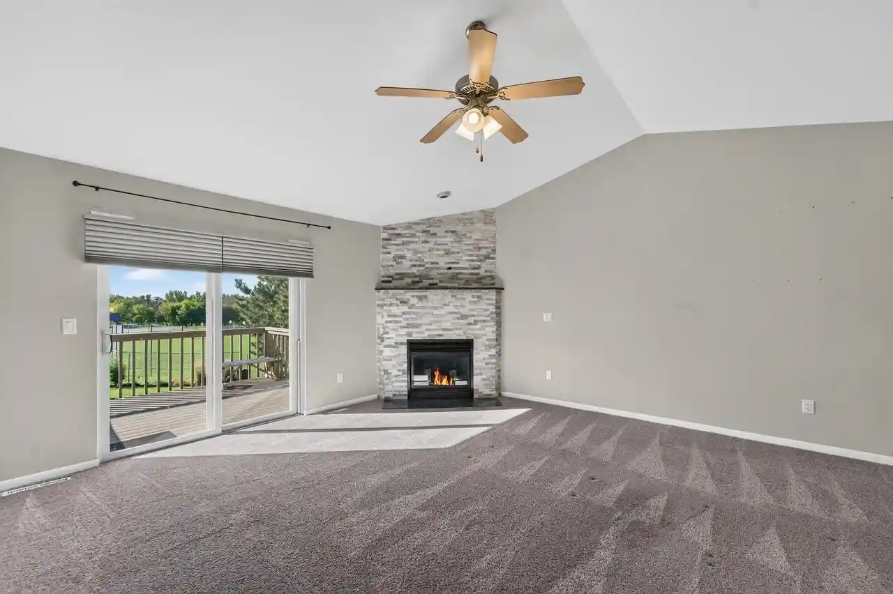 Photo 2 of Condo for sale at 539 Bolson Dr, Oconomowoc, WI 53066 | MLS# 1984107 | Listing updated on 2026-10-09