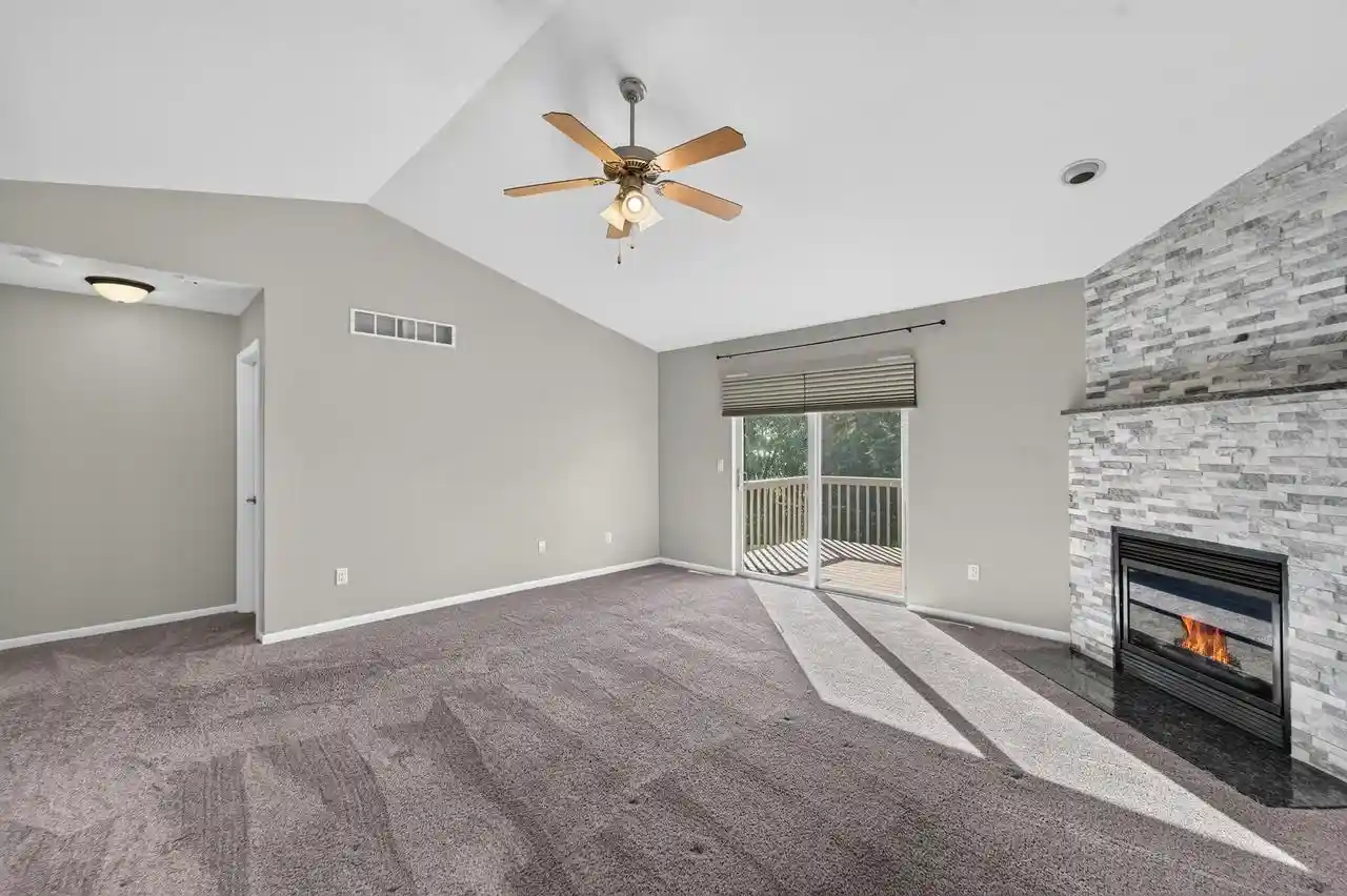 Photo 3 of Condo for sale at 539 Bolson Dr, Oconomowoc, WI 53066 | MLS# 1984107 | Listing updated on 2026-10-09