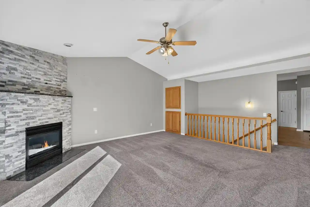 Photo 3 of Condo for sale at 539 Bolson Dr, Oconomowoc, WI 53066 | MLS# 1984107 | Listing updated on 2026-10-09