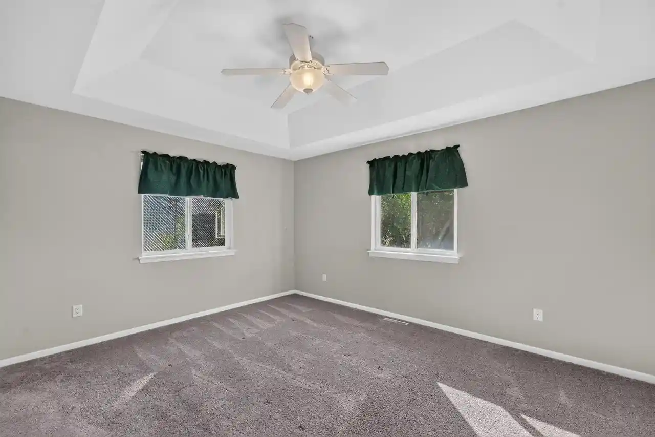 Photo 4 of Condo for sale at 539 Bolson Dr, Oconomowoc, WI 53066 | MLS# 1984107 | Listing updated on 2026-10-09