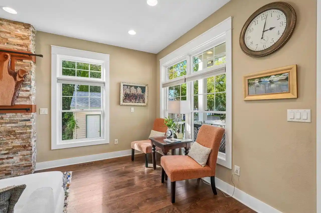 Photo 1 of Single family home for sale at N20 W29987 W Glen Cvs Rd, Pewaukee, WI 53072 | MLS# 1984110 | Listing updated on 2026-10-09