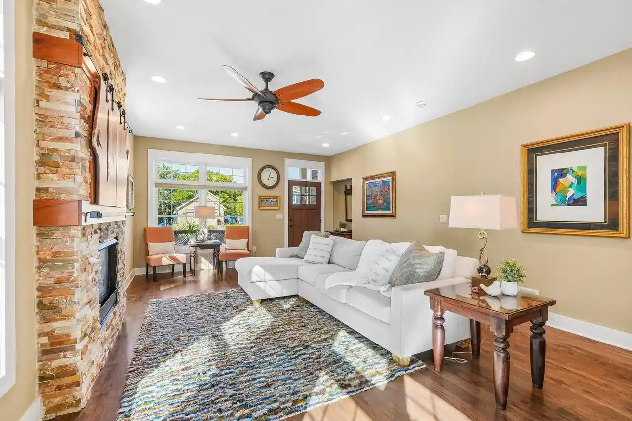 Photo 2 of Single family home for sale at N20 W29987 W Glen Cvs Rd, Pewaukee, WI 53072 | MLS# 1984110 | Listing updated on 2026-10-09