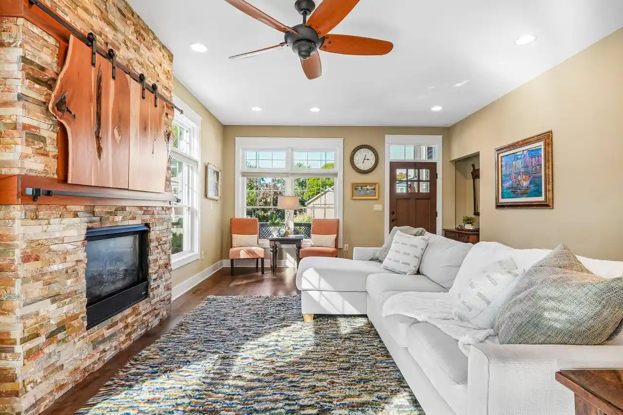 Photo 3 of Single family home for sale at N20 W29987 W Glen Cvs Rd, Pewaukee, WI 53072 | MLS# 1984110 | Listing updated on 2026-10-09
