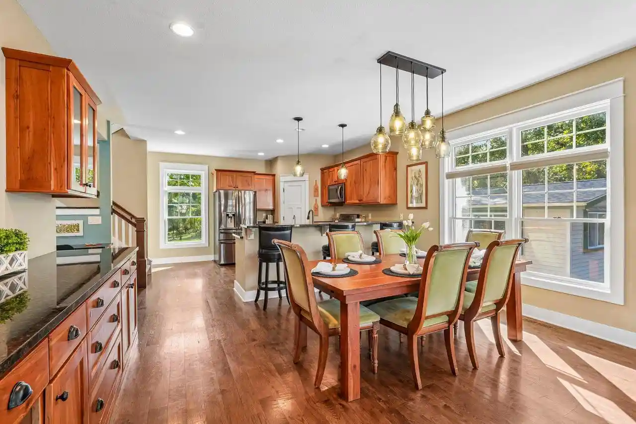 Photo 4 of Single family home for sale at N20 W29987 W Glen Cvs Rd, Pewaukee, WI 53072 | MLS# 1984110 | Listing updated on 2026-10-09