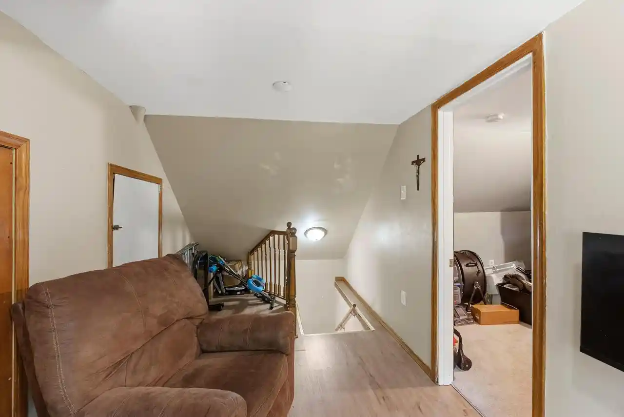Photo 1 of Single family home for sale at 4719 W Fond Du Lac Ave, Milwaukee, WI 53216 | MLS# 1984115 | Listing updated on 2026-10-09