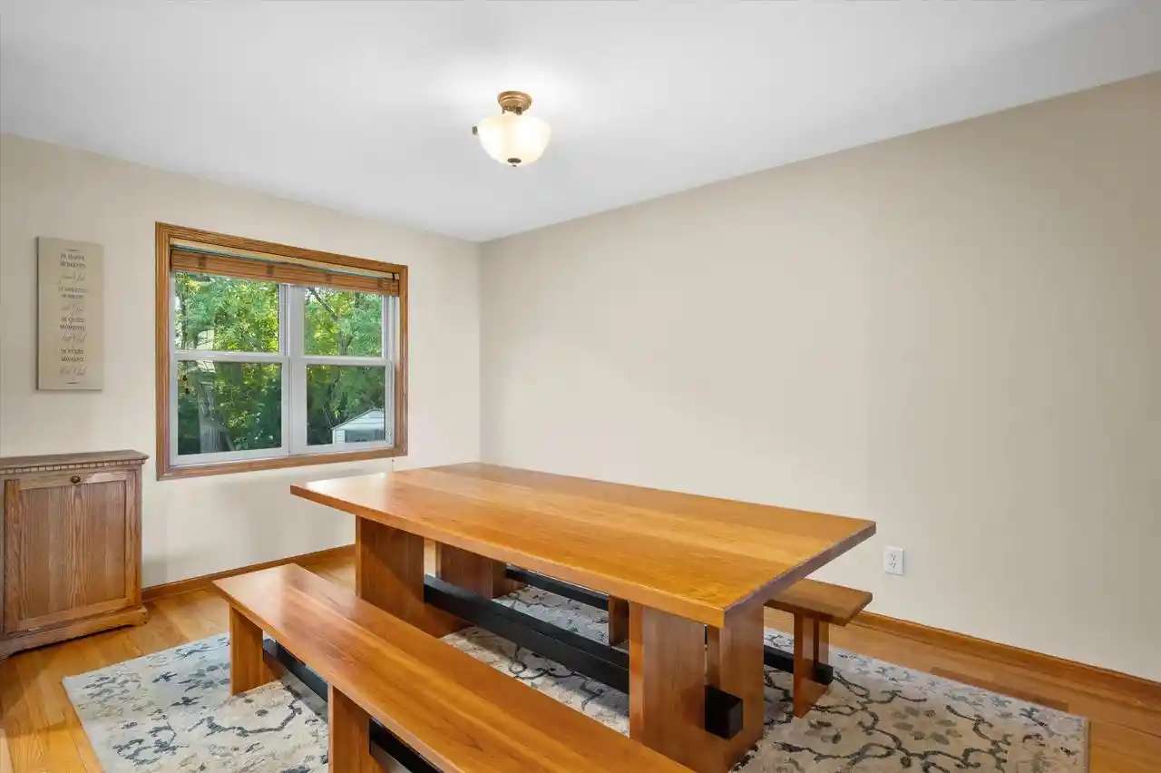 Photo 3 of Single family home for sale at 2607 5 Mile Rd, Caledonia, WI 53402 | MLS# 1984116 | Listing updated on 2026-10-09