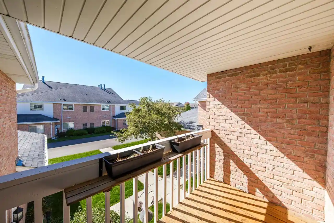 Photo 1 of Condo for sale at N25w24129 River Park Dr #7, Pewaukee, WI 53072 | MLS# 1984114 | Listing updated on 2026-10-27