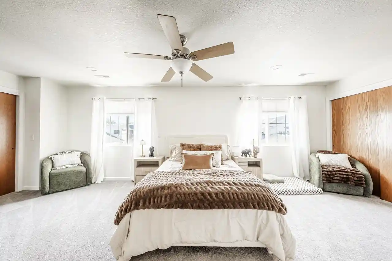 Photo 2 of Condo for sale at N25w24129 River Park Dr #7, Pewaukee, WI 53072 | MLS# 1984114 | Listing updated on 2026-10-27