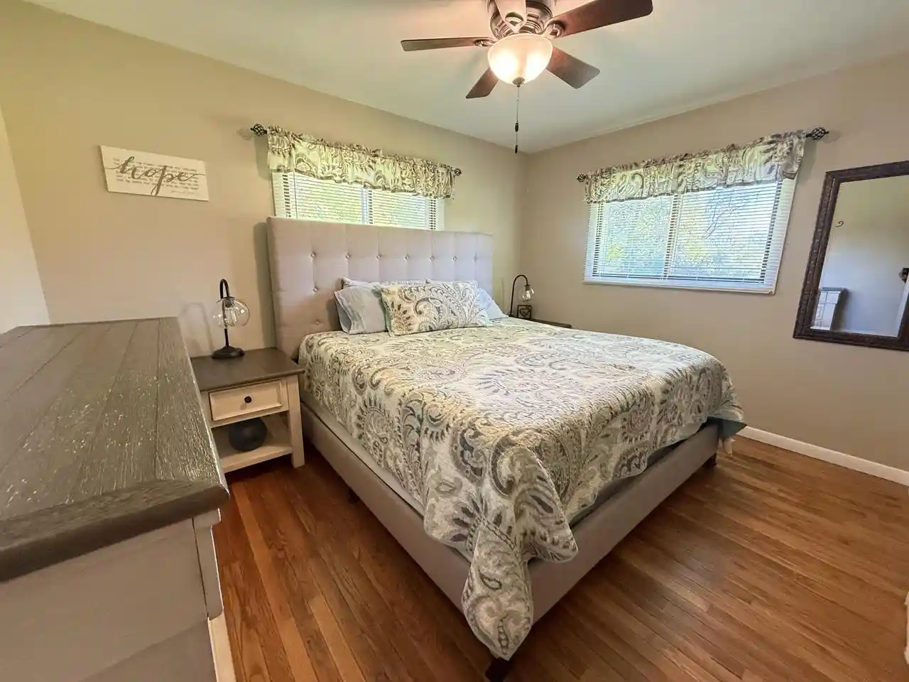 Photo 3 of Single family home for sale at N6110 State Rd 26, Johnson Creek, WI 53038 | MLS# 1984118 | Listing updated on 2026-10-09