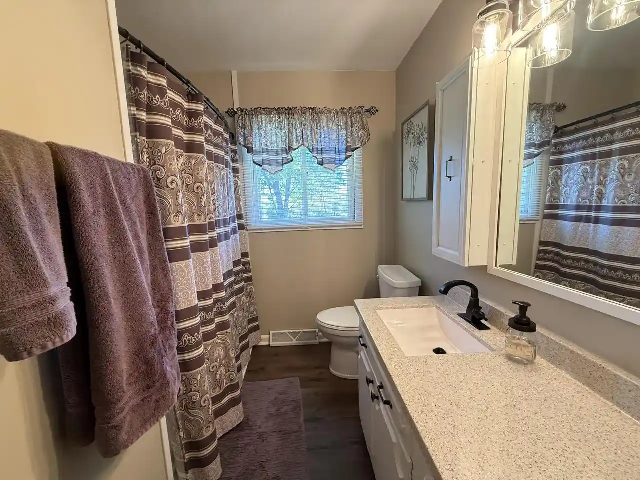 Photo 4 of Single family home for sale at N6110 State Rd 26, Johnson Creek, WI 53038 | MLS# 1984118 | Listing updated on 2026-10-09