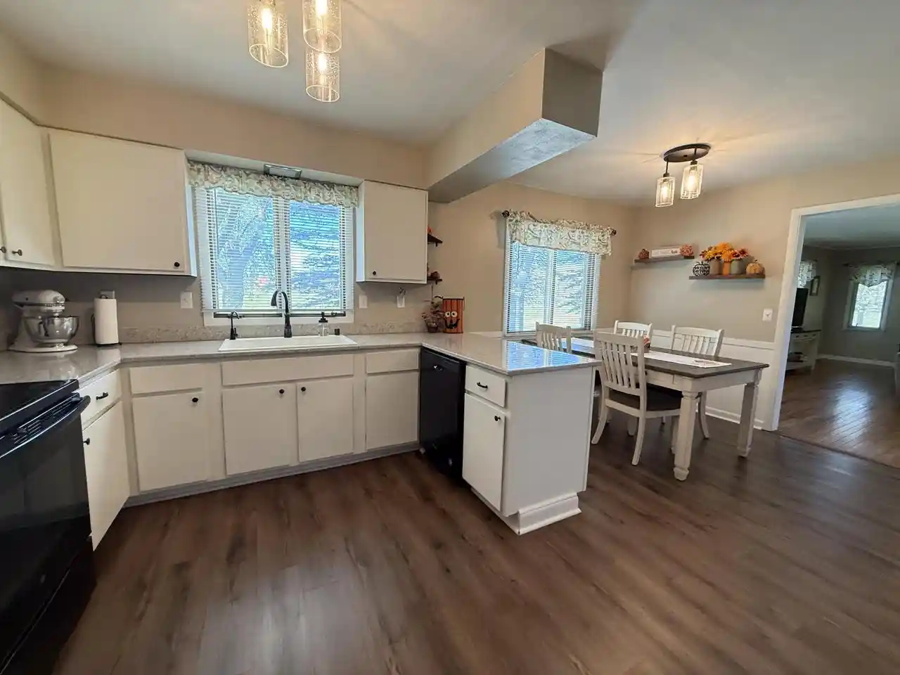 Photo 28 of Single family home for sale at N6110 State Rd 26, Johnson Creek, WI 53038 | MLS# 1984118 | Listing updated on 2026-10-09