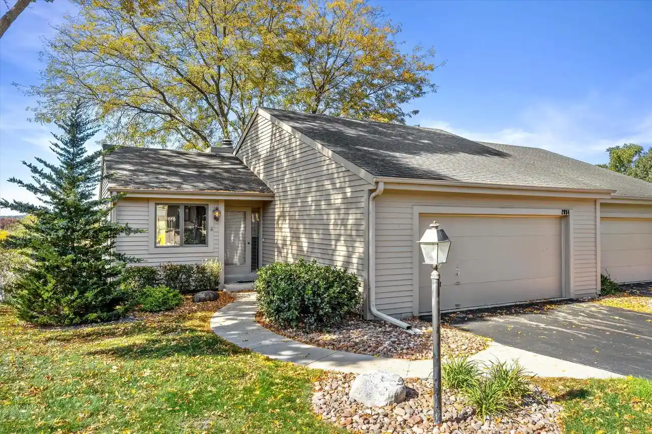 Photo 1 of Condo for sale at 2954 Madison St S St, Waukesha, WI 53188 | MLS# 1984112 | Listing updated on 2026-10-09