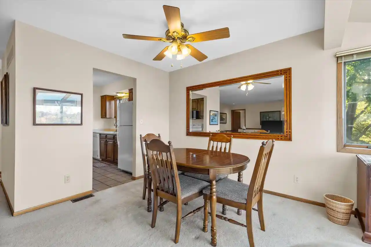 Photo 2 of Condo for sale at 2954 Madison St S St, Waukesha, WI 53188 | MLS# 1984112 | Listing updated on 2026-10-09