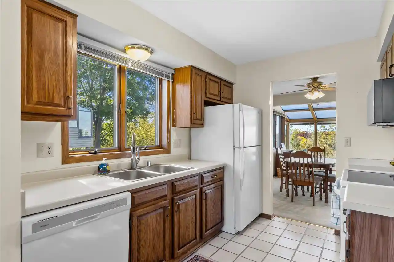 Photo 3 of Condo for sale at 2954 Madison St S St, Waukesha, WI 53188 | MLS# 1984112 | Listing updated on 2026-10-09