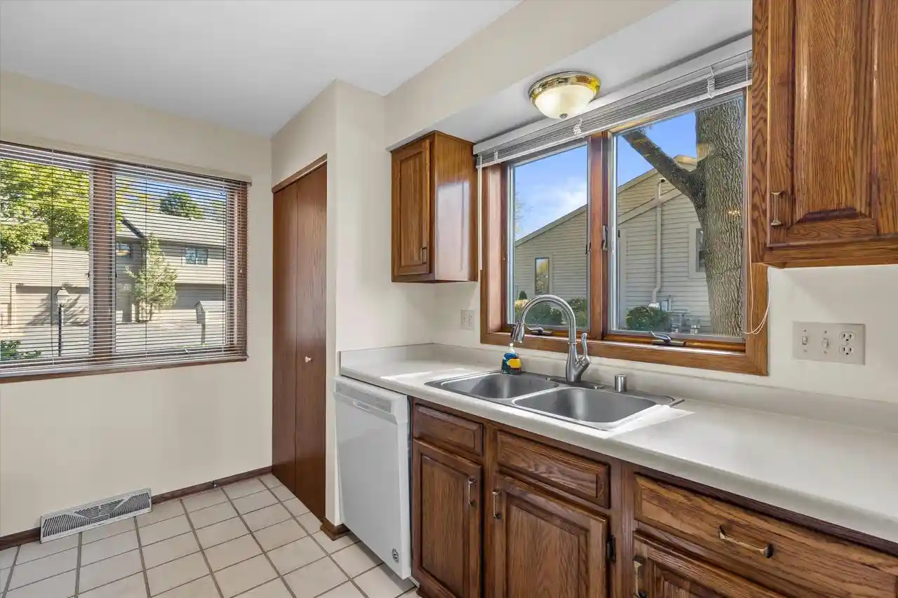 Photo 3 of Condo for sale at 2954 Madison St S St, Waukesha, WI 53188 | MLS# 1984112 | Listing updated on 2026-10-09