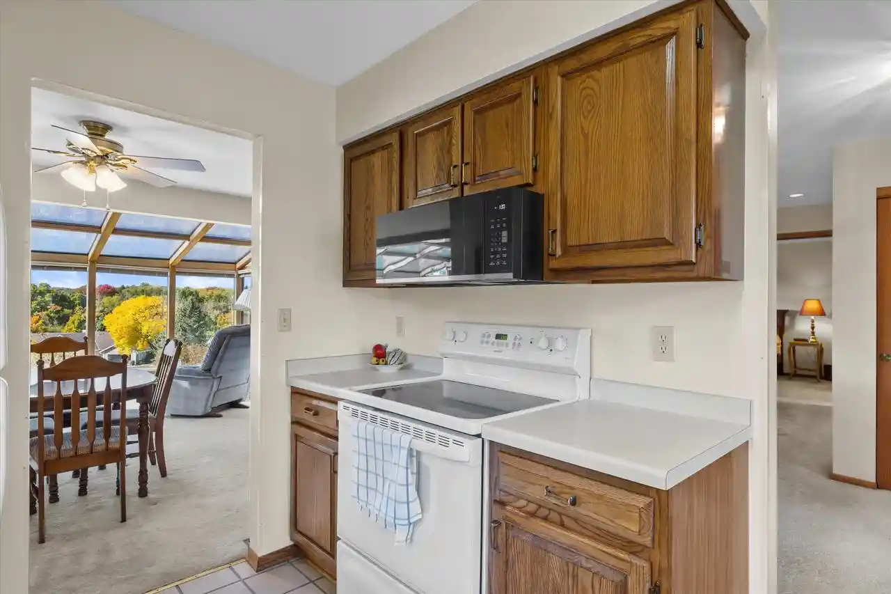 Photo 4 of Condo for sale at 2954 Madison St S St, Waukesha, WI 53188 | MLS# 1984112 | Listing updated on 2026-10-09