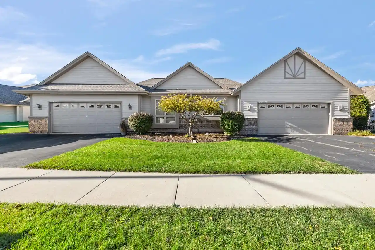 Photo 1 of Condo for sale at N161w18939 Oakland Dr, Jackson, WI 53037 | MLS# 1984113 | Listing updated on 2026-10-13