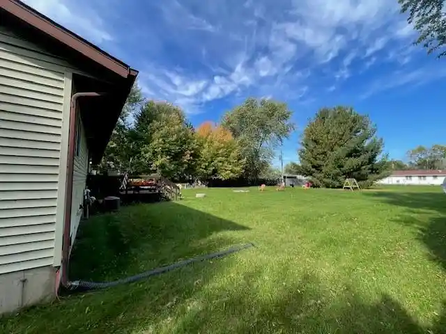 Photo 2 of Multi family home for sale at 13076 36th Avenue #13076 & 13078, Chippewa Falls, WI 54729 | MLS# 1605732 | Listing updated on 2026-10-09