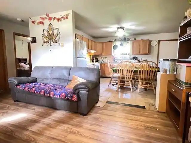 Photo 3 of Multi family home for sale at 13076 36th Avenue #13076 & 13078, Chippewa Falls, WI 54729 | MLS# 1605732 | Listing updated on 2026-10-09