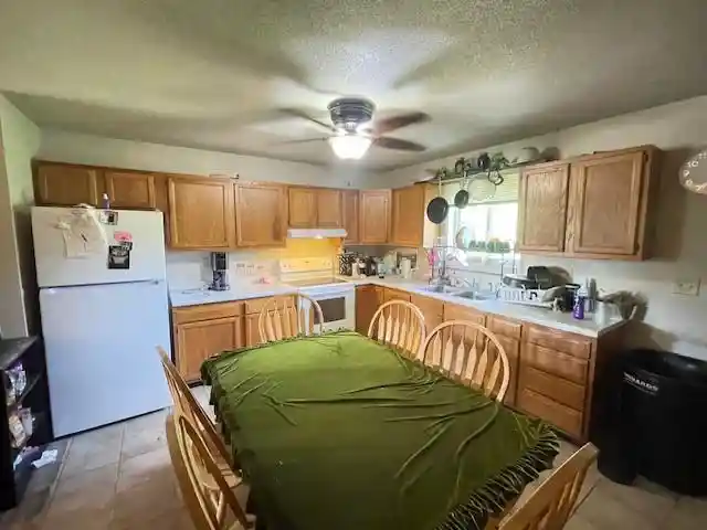Listing Photo 4 - Condo for sale in building located at 13076 36th Ave, Chippewa Falls, WI 54729 - Unit #13076 & 13078