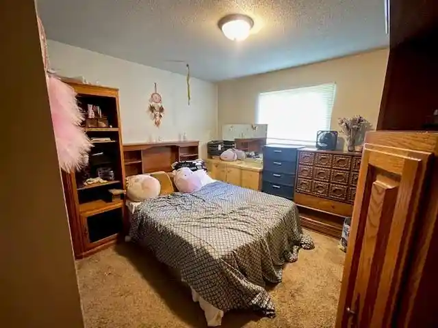 Listing Photo 5 - Condo for sale in building located at 13076 36th Ave, Chippewa Falls, WI 54729 - Unit #13076 & 13078
