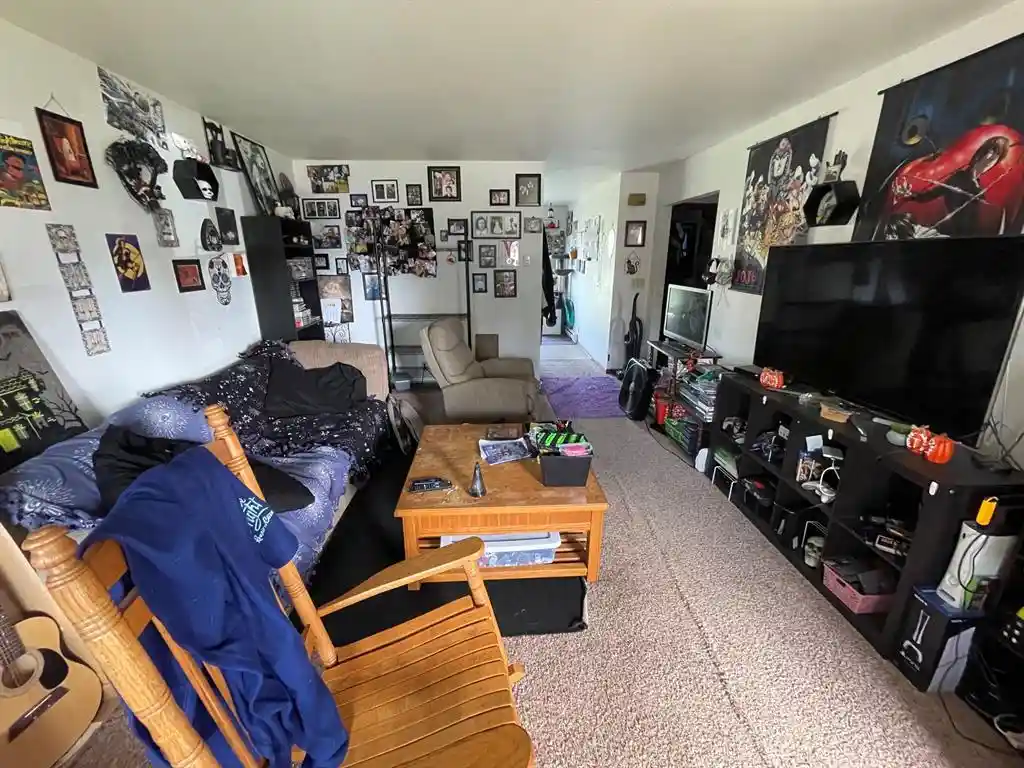 Photo 3 of Multi family home for sale at 2218 Peters Dr #2218-2220, Eau Claire, WI 54703 | MLS# 1605737 | Listing updated on 2026-10-09
