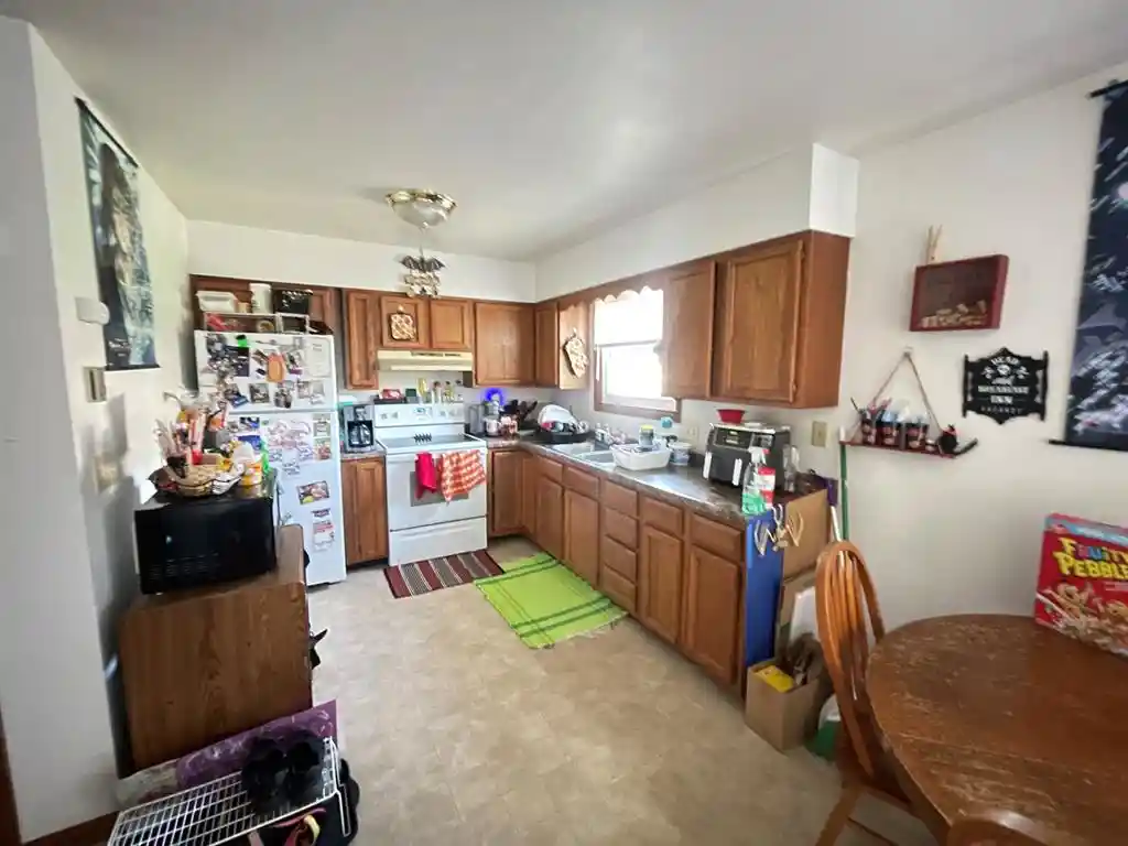 Photo 3 of Multi family home for sale at 2218 Peters Dr #2218-2220, Eau Claire, WI 54703 | MLS# 1605737 | Listing updated on 2026-10-09