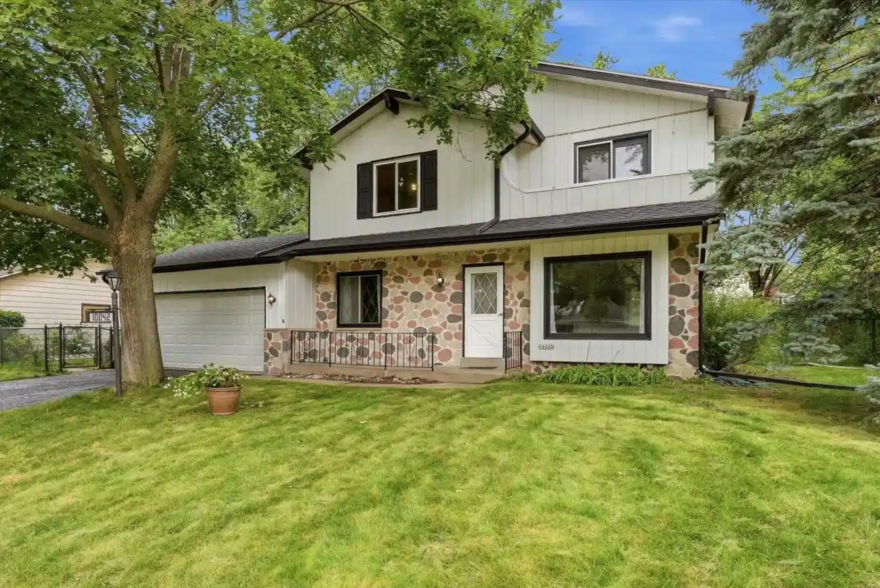 Single family home for sale at 10042 W Tower Ave, Milwaukee, WI 53224 | MLS# 1984119